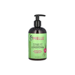 Mielle-rosemary-mint-conditione-12oz
