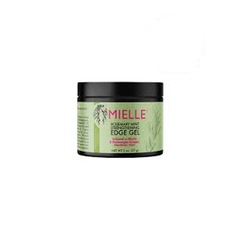Mielle-rosemary-mint-edge-gel-2oz