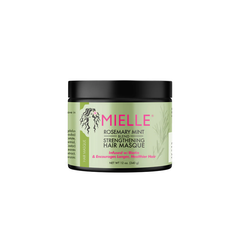 Mielle-rosemary-mint-hair-masque-12oz-1