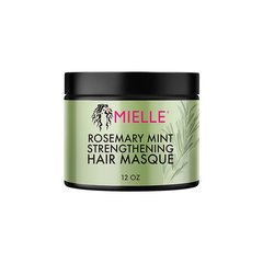 Mielle-rosemary-mint-hair-masque-12oz