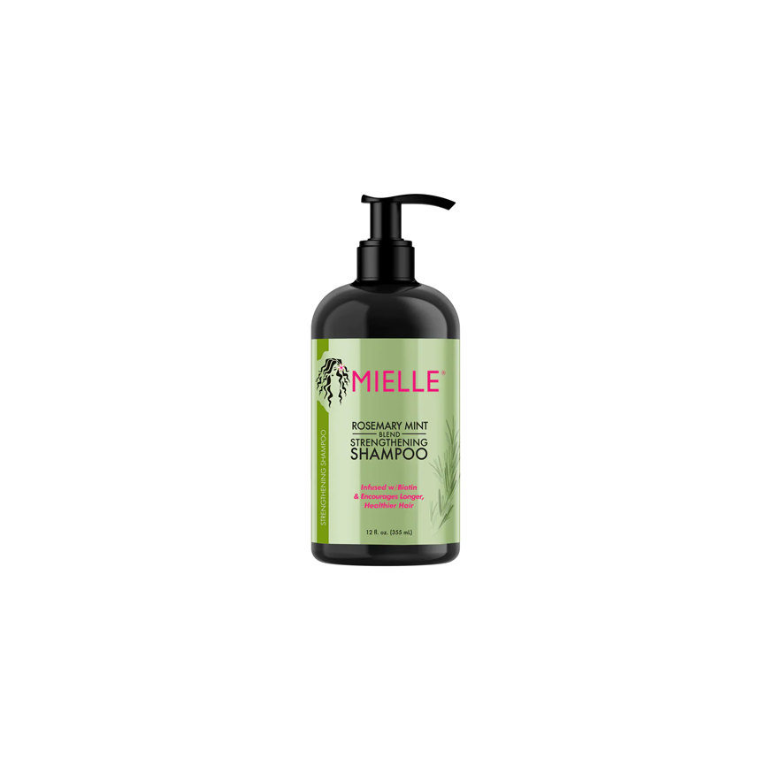 Mielle-rosemary-mint-strengthening-oil-2oz-1