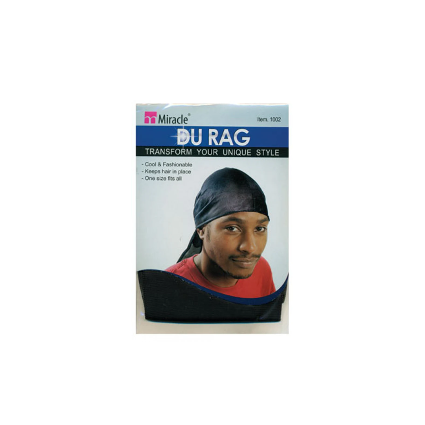 Miracle-durag-1002-black-dz