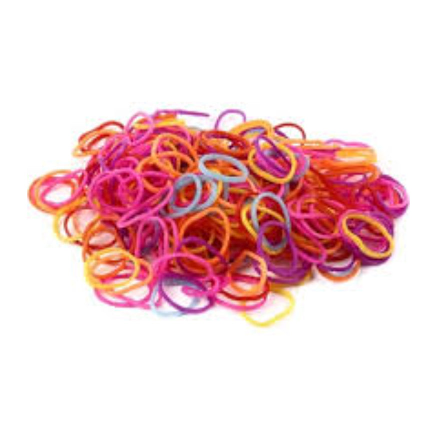 miracle-rubber-band-275pcs-0445-asst
