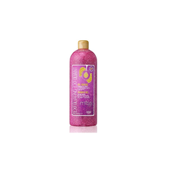 Miss-white-beauty-active-exfoliating-shower-gel-940ml