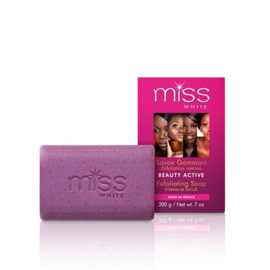 miss-white-beauty-active-exfoliating-soap