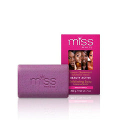 miss-white-beauty-active-exfoliating-soap