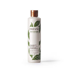 mizani-t-t-crm-clen-conditioner-250ml