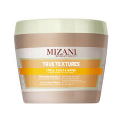 mizani-t-t-curl-balance