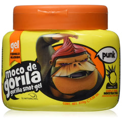 moco-de-gorila-gel-punk-yellow-jar-9-52oz-3