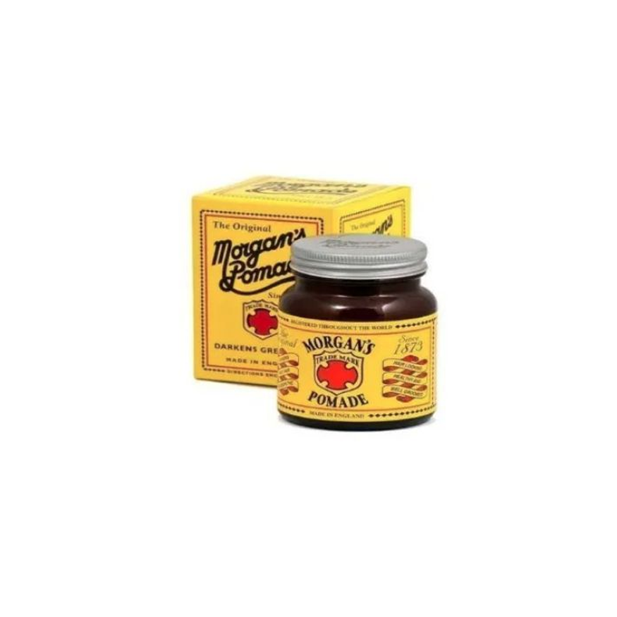 Morgans-pomade-50g