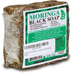 moringa-black-soap