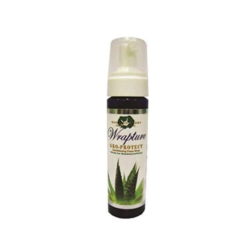 morning-glory-hair-wrapture-foam-wrap