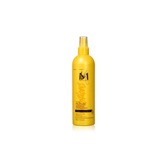 Motion-leave-in-detangler-12-fl-oz-338449