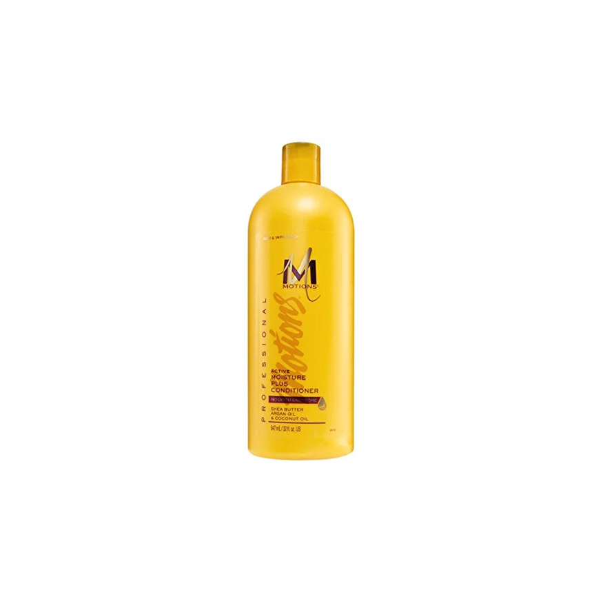 Motions-active-moisture-plus-conditioner-shea-butter-cocount-oil-32oz