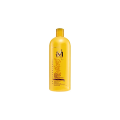 Motions-active-moisture-plus-conditioner-shea-butter-cocount-oil-32oz