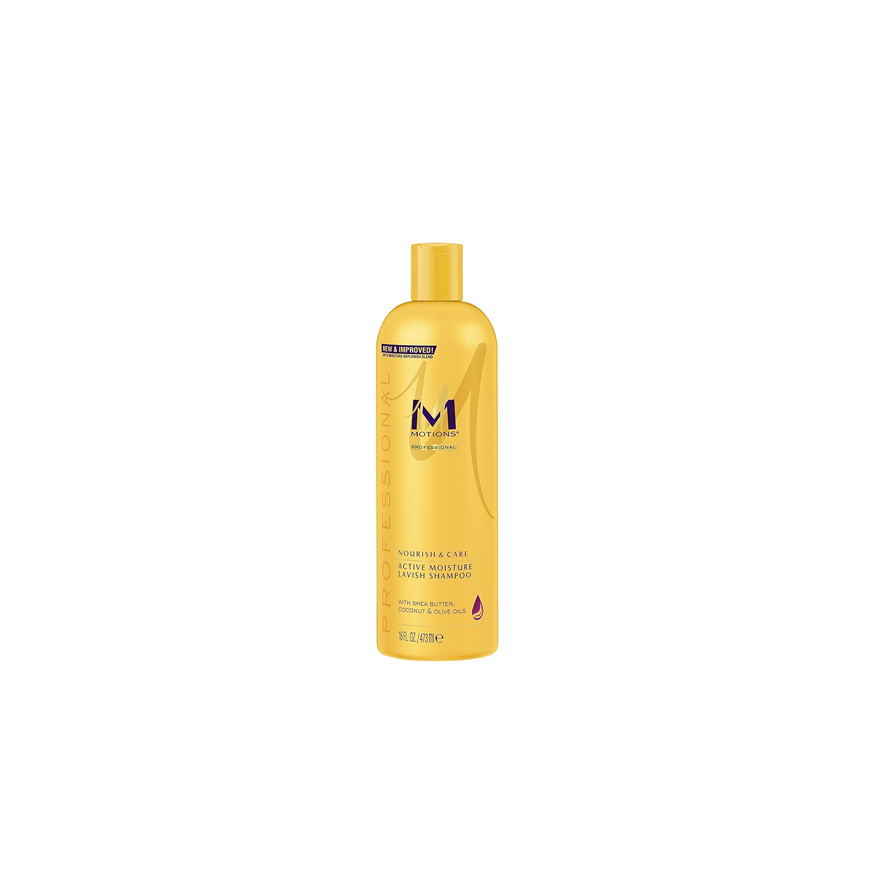 Motions-lavish-shampoo-16-fl-oz-be447330