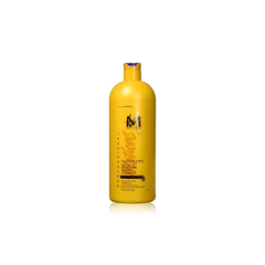 Motions-lavish-shampoo-32-fl-oz-r