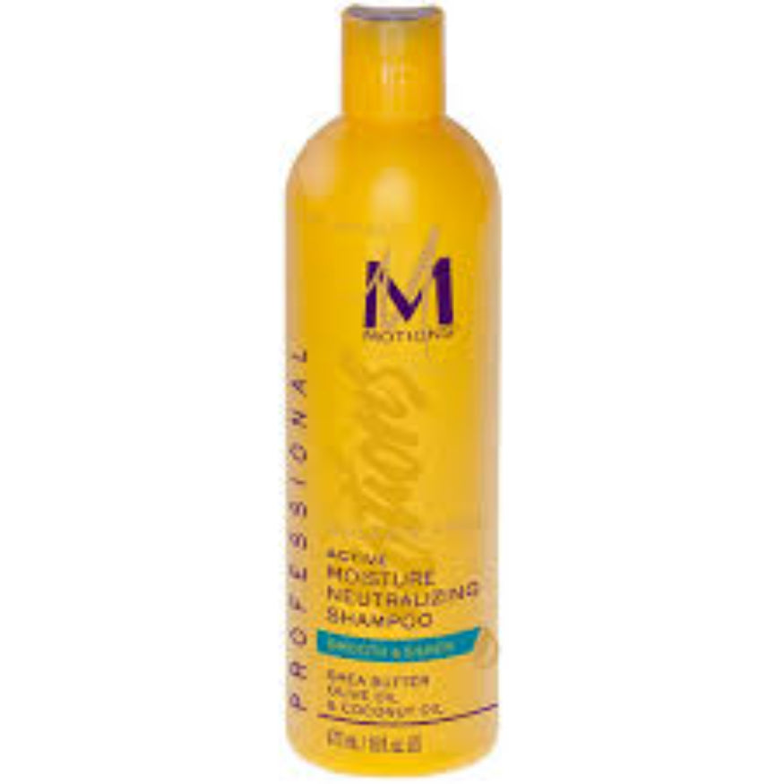 motions-neutralizing-shampoo-16-oz