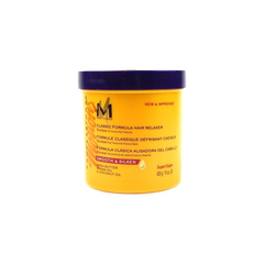 Motions-super-classic-relaxer