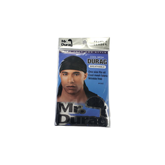 Mr-durag-cool-mesh-4360