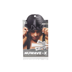 Mr-durag-nuwave-x-durag-4390