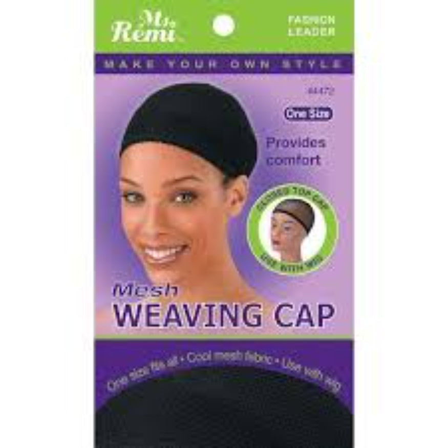 ms-remi-mesh-weaving-cap-4472