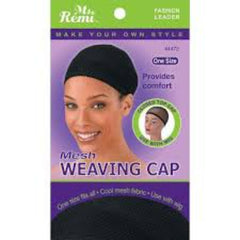 ms-remi-mesh-weaving-cap-4472