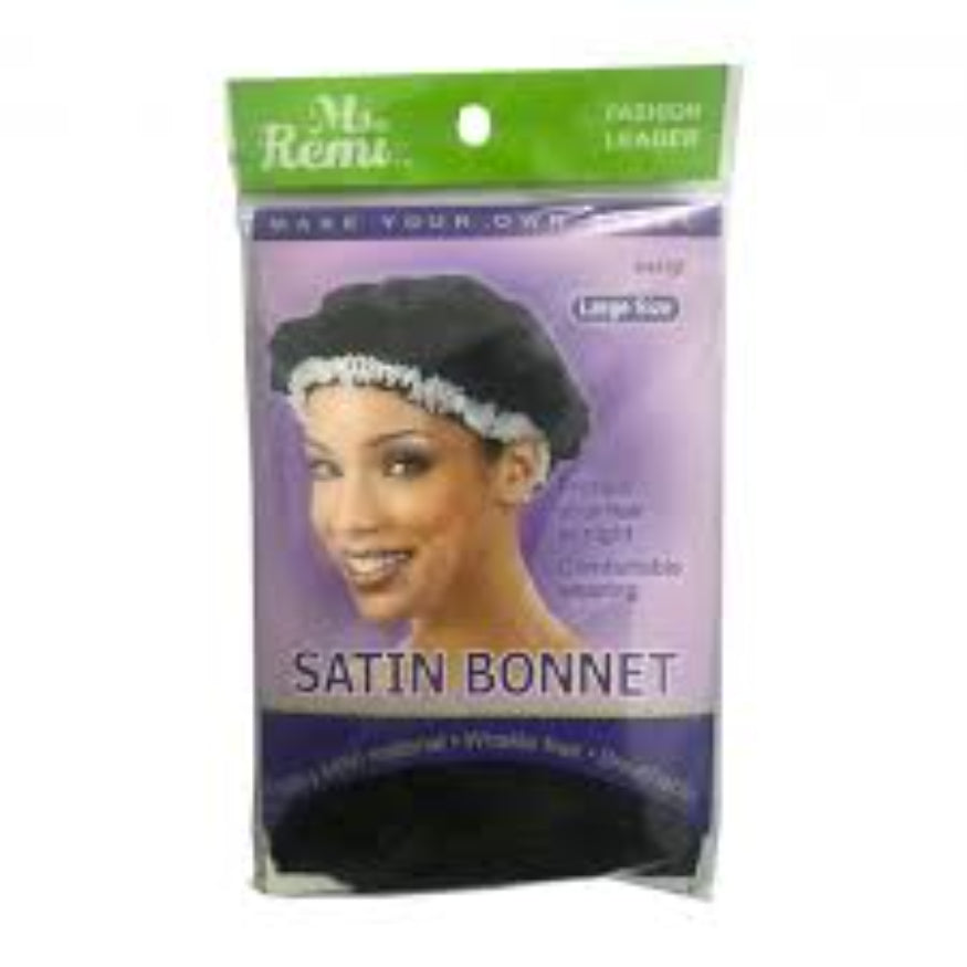 ms-remi-satin-bonnet-4412