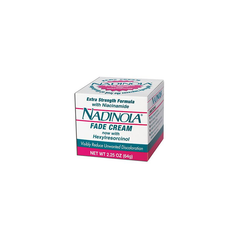 Nadinola-fade-cream-with-hexylresorcinol