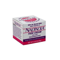 Nadinola-fade-cream-with-vitamin-e