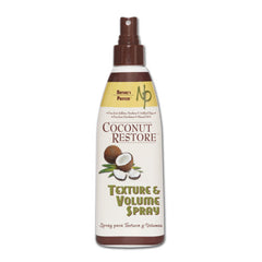 natures-protein-coconut-restore-texture-volume-spray-6oz