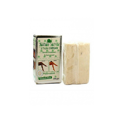 Natures-secret-argon-oil-soap