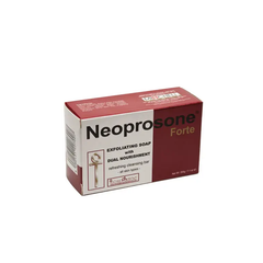 Neoprosone-soap-200g