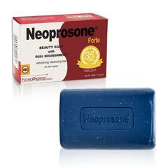neoprosone-soap