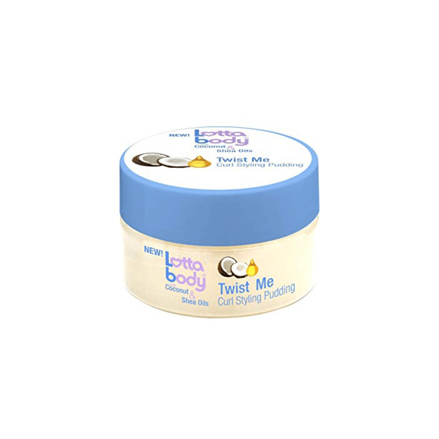New-lotta-body-with-coconut-shea-oils-twist-me-curl-styling-pudding
