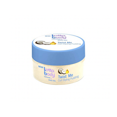 New-lotta-body-with-coconut-shea-oils-twist-me-curl-styling-pudding