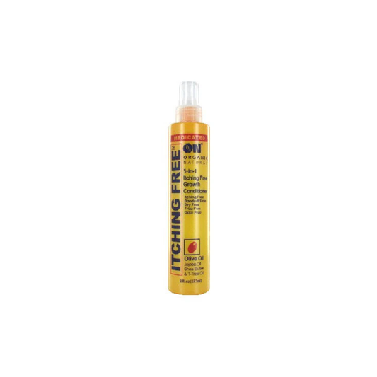 5-in-1-itching-free-growth-conditioner-8oz-38