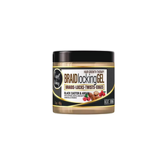 Next-image-braid-locking-gel-bla-ca-argan-85g-3-oz