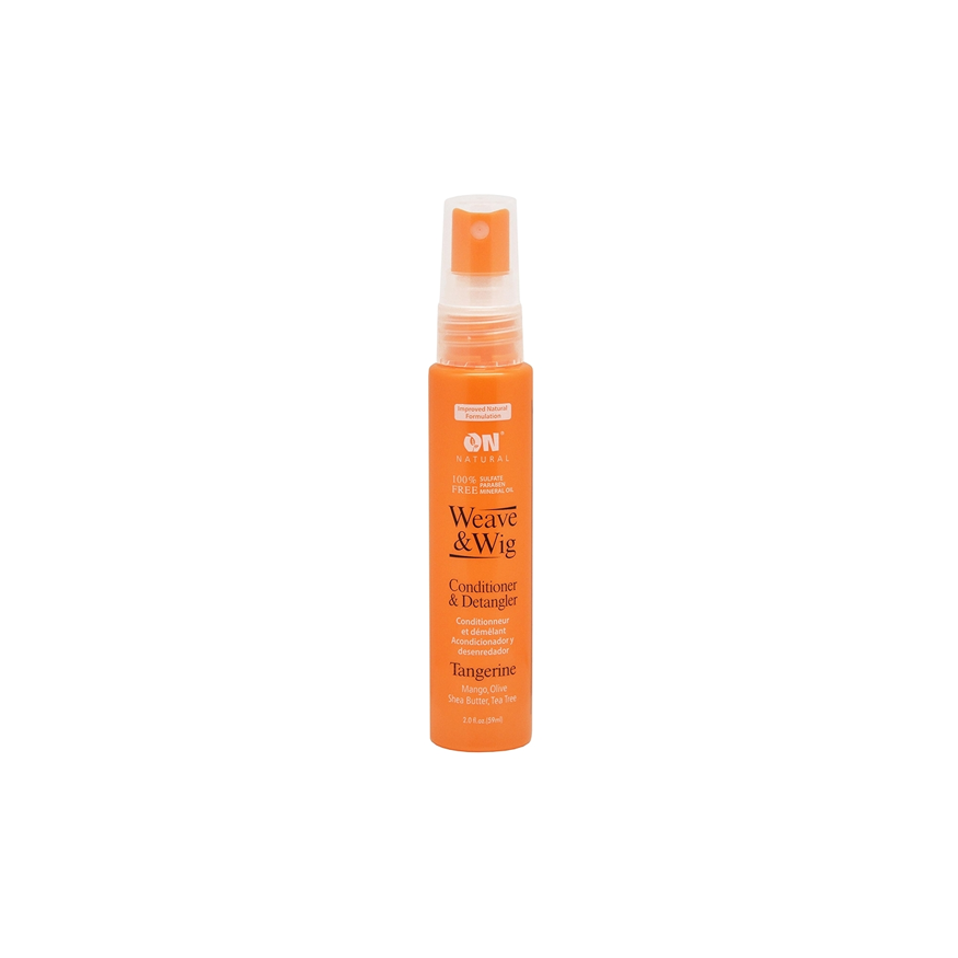 Next-image-on-weave-wig-detangler-tangerine-2oz-23