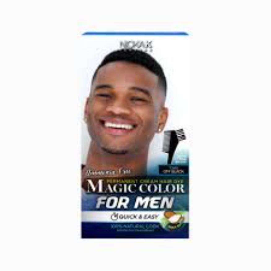 nickak-perm-color-for-men-off-black