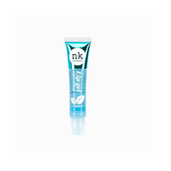 Nk-lip-gel-with-vitamin-e-mint
