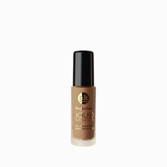 nk-makeup-liquid-foundation-01