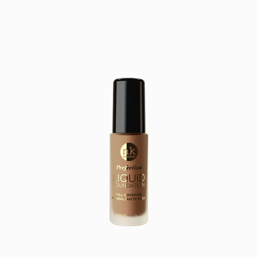 nk-makeup-liquid-foundation-01