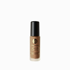 nk-makeup-liquid-foundation-01