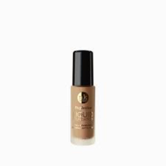 nk-makeup-liquid-foundation-07