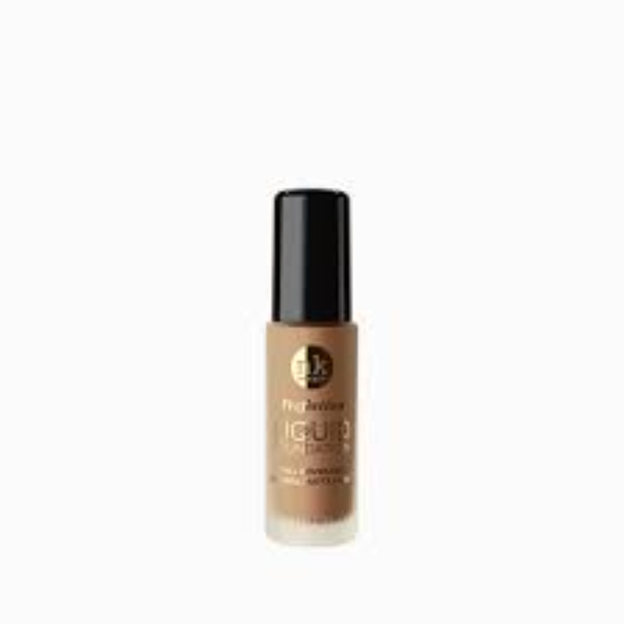 nk-makeup-liquid-foundation-07