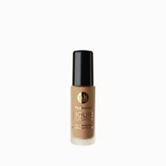 nk-makeup-liquid-foundation-07