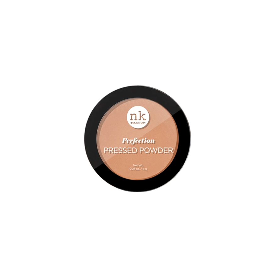 Nk-makeup-pressed-powder-03