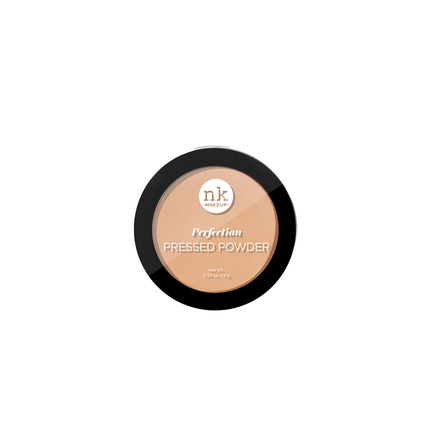 Nk-makeup-pressed-powder-04