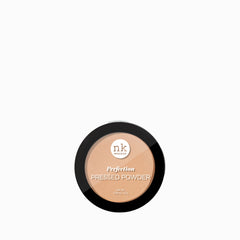 nk-makeup-pressed-powder-05
